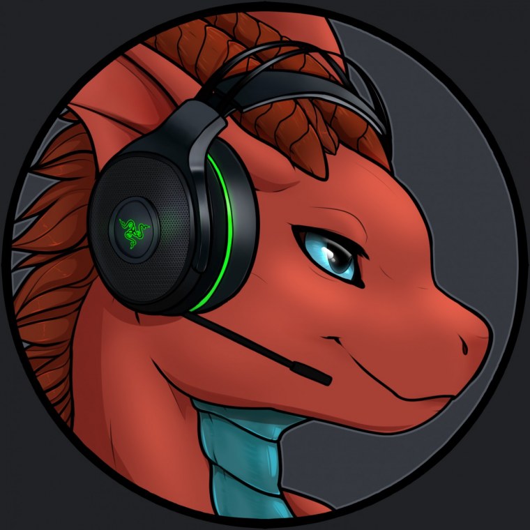 Аватарки для ДС