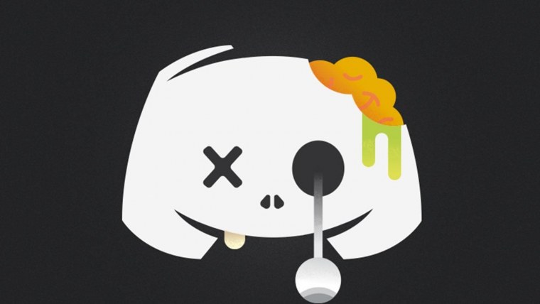 Аватар для дискорда