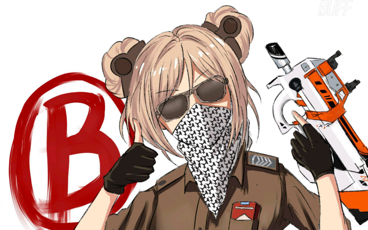 Аниме аватарки для стима