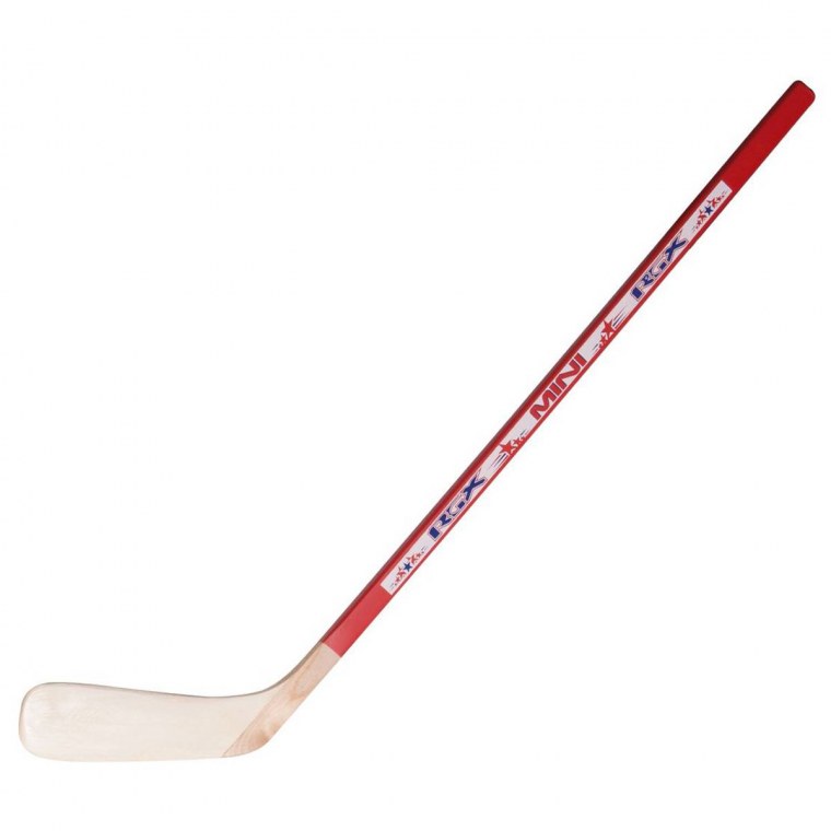 Клюшка детская RGX Mini