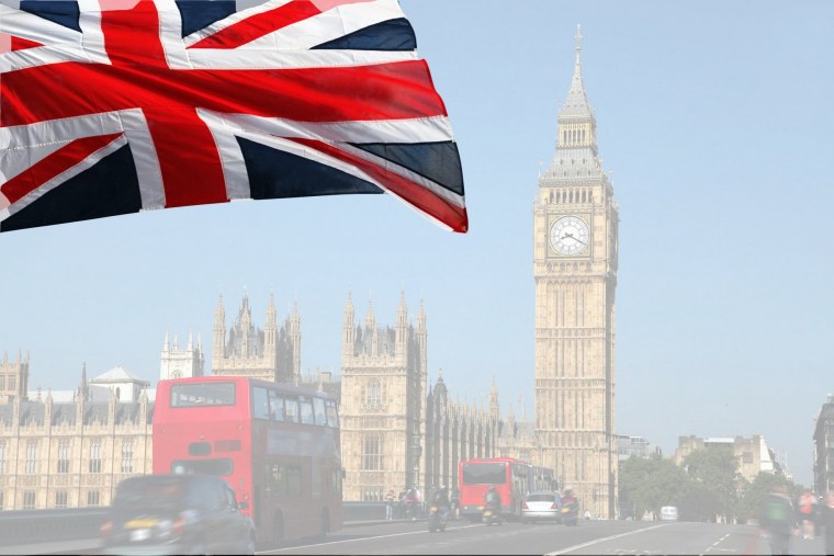 Фон для презентации по английскому языку