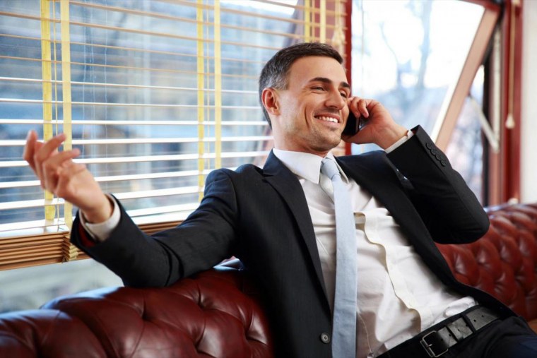 Фото крутого чела