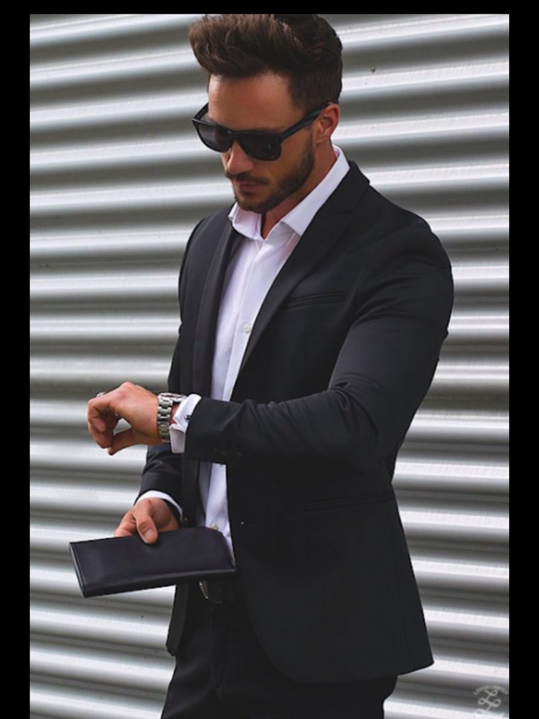 Цитаты знаменитостей на рабочий стол обои на рабочий стол Сталлоне