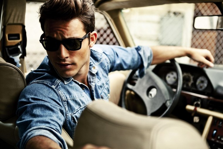 Селфи руферов ангела Николай