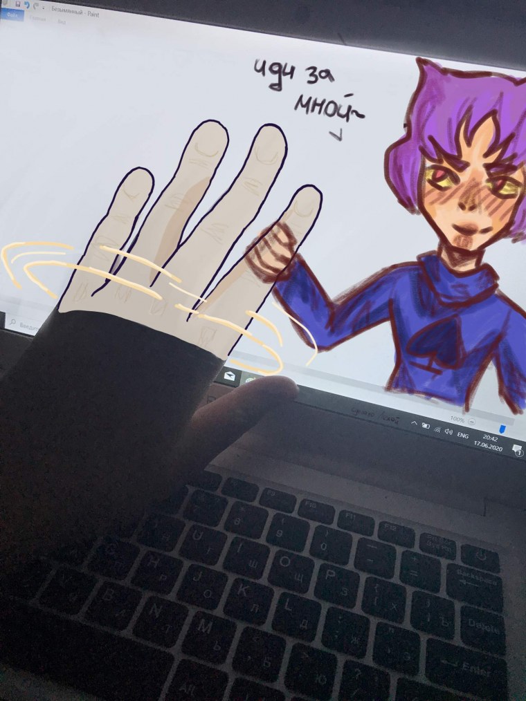 Пиковый Король пик 13 карт