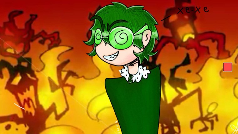 Джокер 13 карт арт