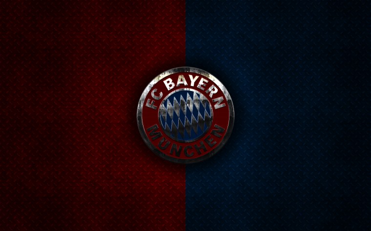 FC Bayern Munich
