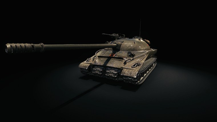 Чёрный орёл танк ворлд оф танк