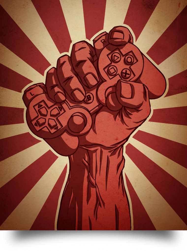 Ава для группы