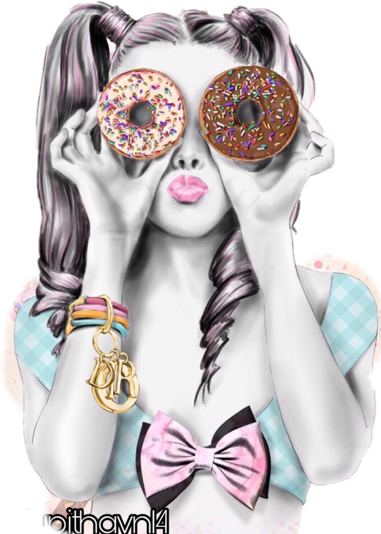 Матные заставки на телефон