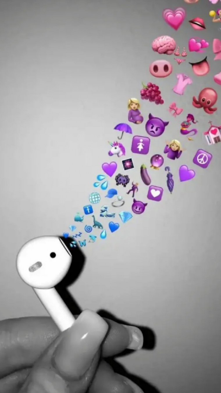 Ава для ватсапа самая оригинальная