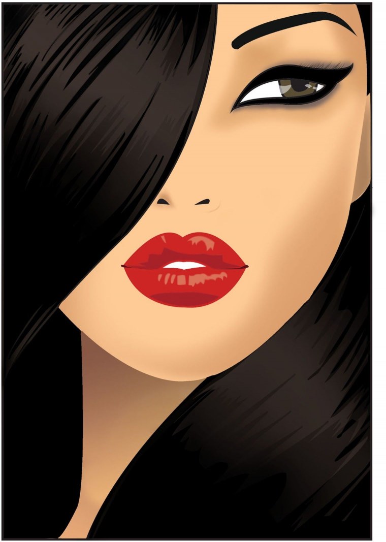 Айдан Сулейманова