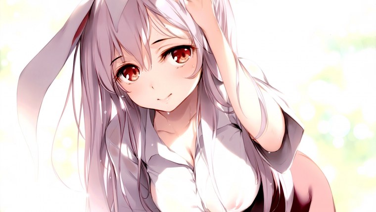 Wallpapers for girls милые