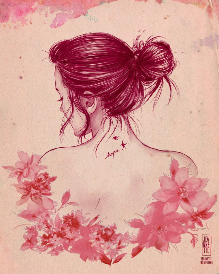 Открытки на аватарку