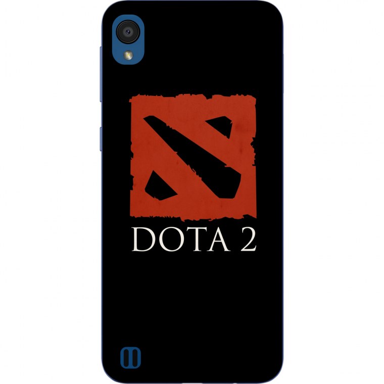 Dota 2 ава
