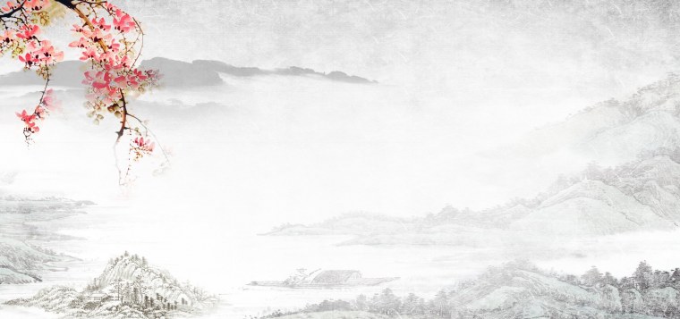 Японский фон