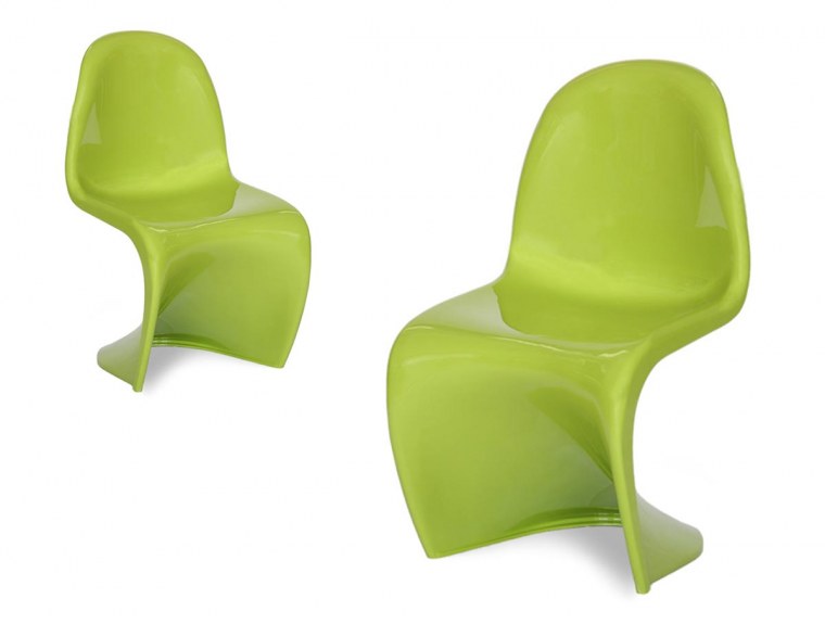 Комплект ученической мебели SR-2м, ростовая группа 4-6 (парта, 2стула)