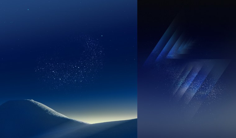 Samsung Galaxy Tab a8 Wallpaper