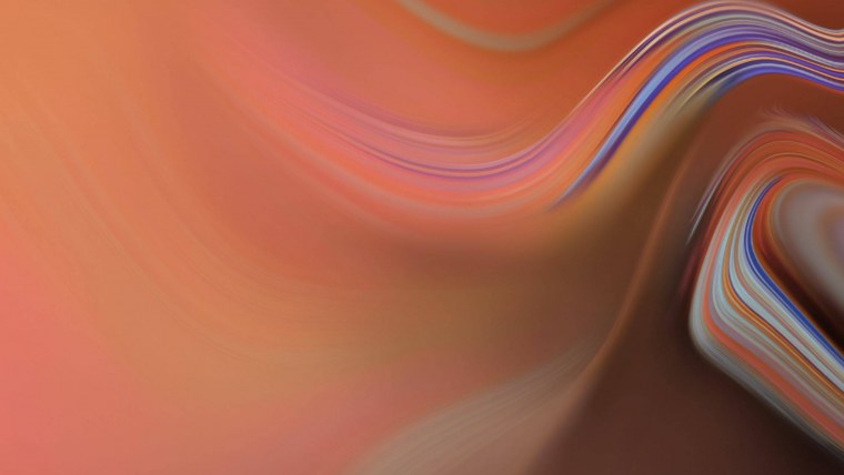 Обои Samsung Galaxy a9