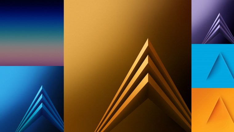 Samsung s6 Edge oboy