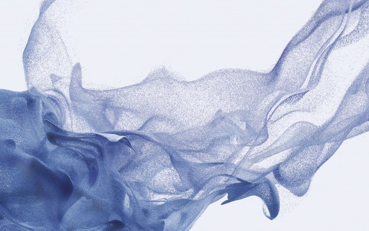 Самсунг s9 фон