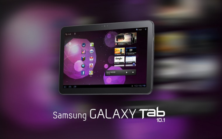 Обои самсунг оригинальные