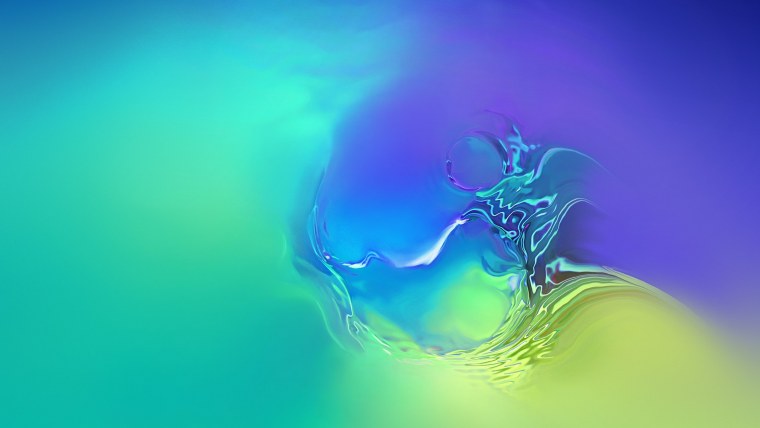 Обои Samsung Tab s7