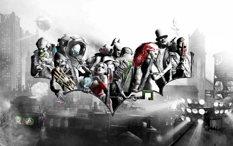 Альтаир ибн ла-Ахад