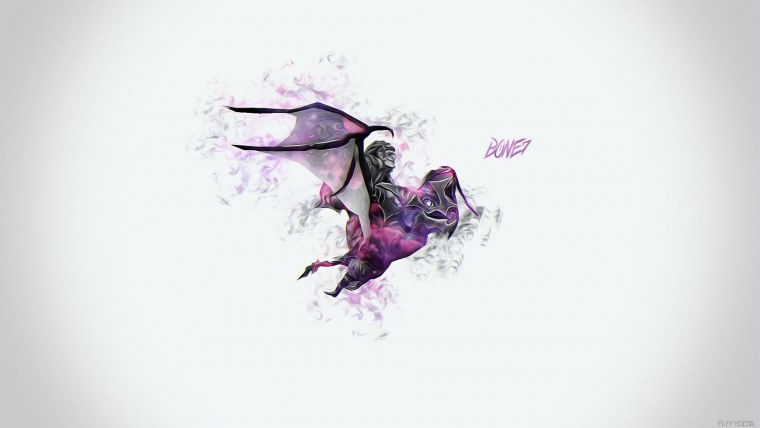 Харли Квин Бэтмэн Аркхэм Сити 1920 1080