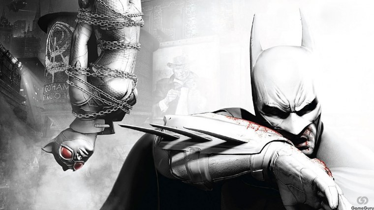 Фоны для рабочего стола 2560 1080 руны