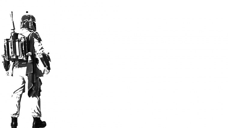 Железный человек фон