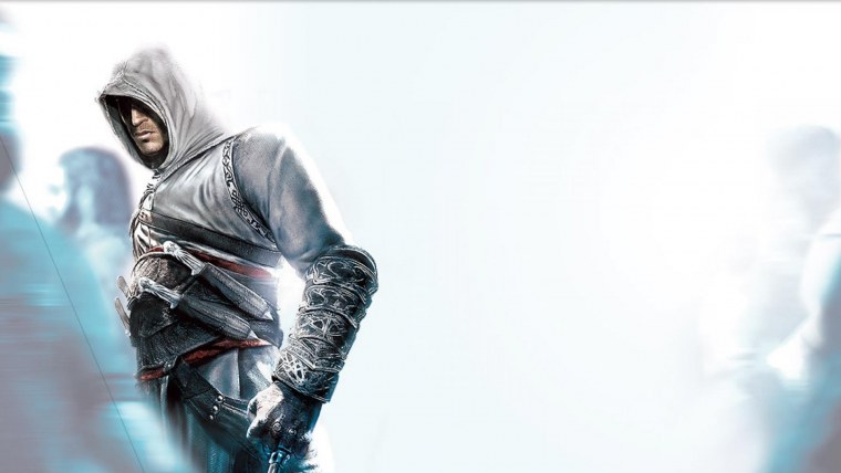 Бэтмен Аркхем Сити арт