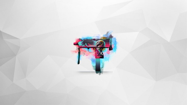 Dead Space 2 Isaac Clarke