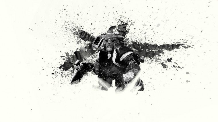 Минимализм арт