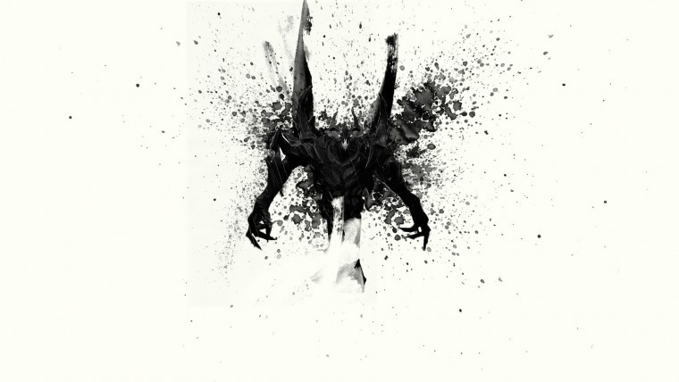 Смерть Эцио Аудиторе