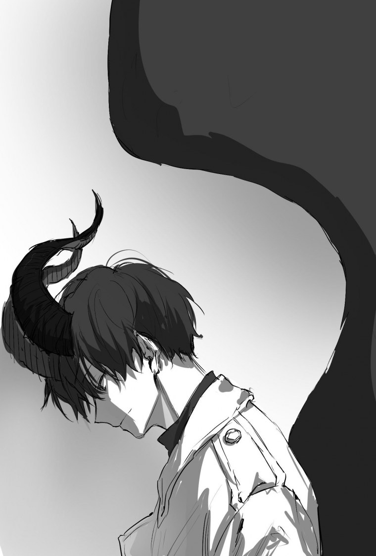 Герцог Элигос (Абигор)