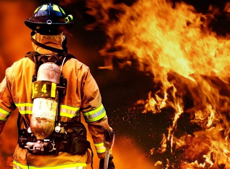 ЭПИЧНЫЙ шлем