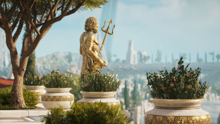 Скульптуры тумблер