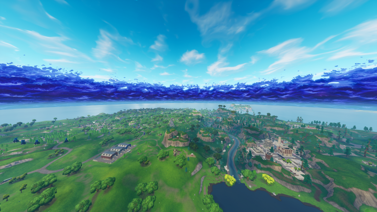 Фон для артов Эстетика