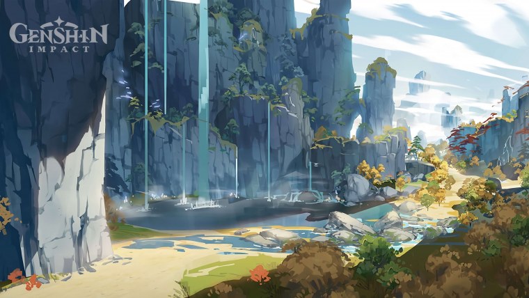 Гача лайф фон школа улица