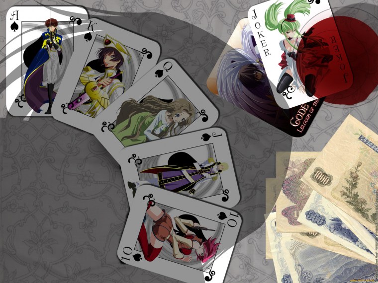 Париж овервотч