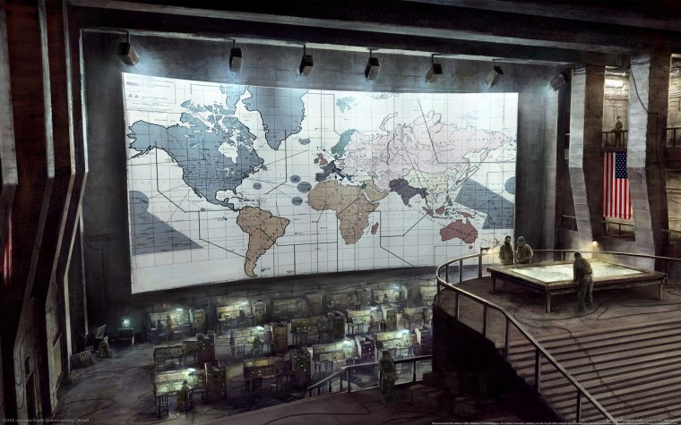 Голубое небо игра