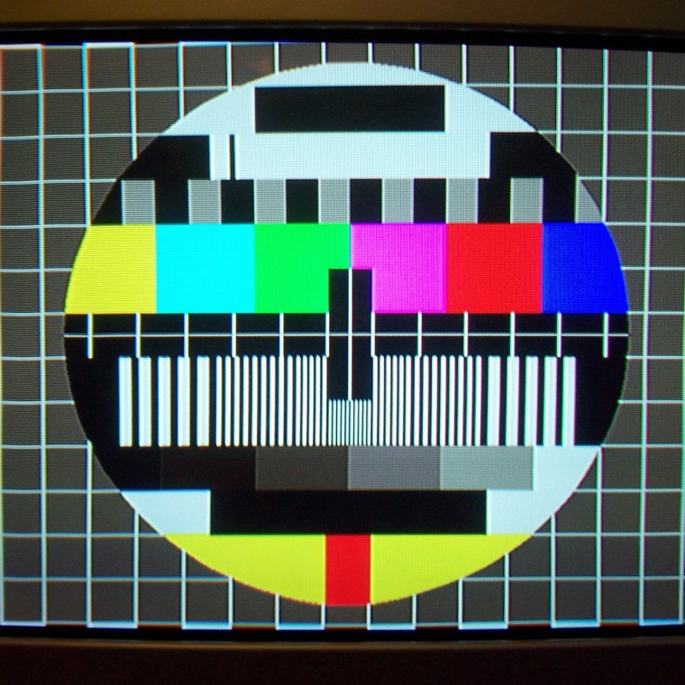 Яркий креативный фон