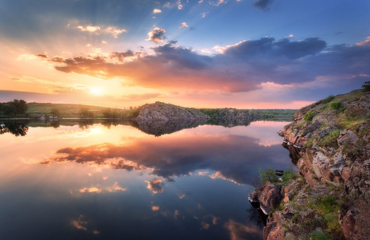 Профилактика телевизора