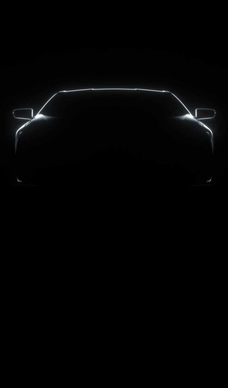 Обои для главного и блокировочного экрана