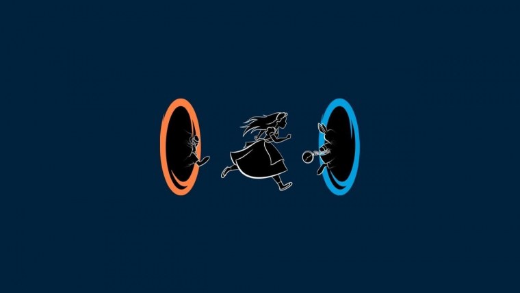 Машины на телефон