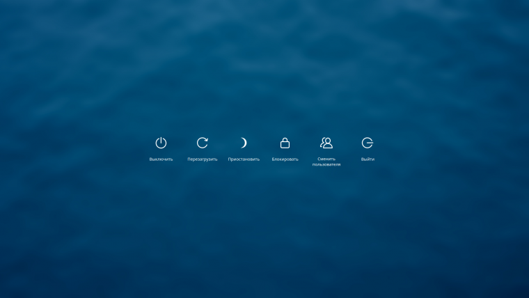 Volkswagen Golf обои iphone