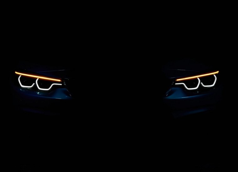 Dodge Charger Форсаж 1 Toyota Supra