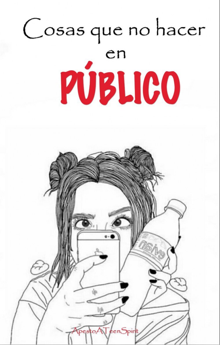 Рисунки для срисовки черно белые