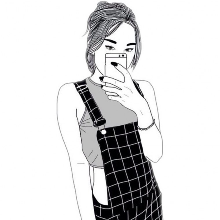 Полина Ридель